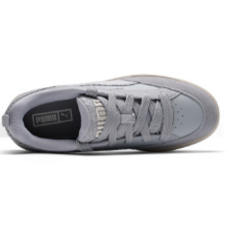 プーマ ミッド ロートップ クラシック ファッション 快適  - Puma Shoes Suede Classic のレビューと価格