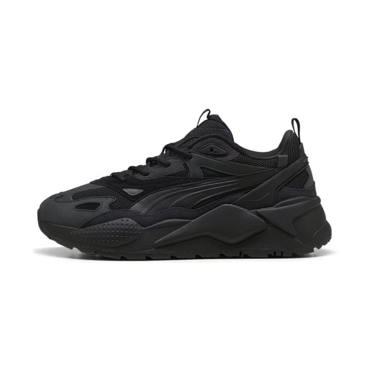 プーマ RS-X エフェクト 通気性、クッション性、快適性、 - Puma Shoes Rs-X のレビューと価格