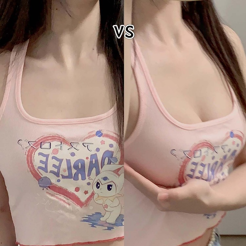 女性用バックレスインビジブルプッシュアップブラ、ストラップレ - Strapless Bra Backless のレビューと価格