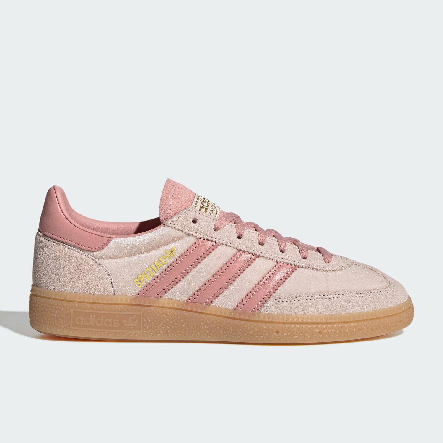 アディダス 正規品 クローバー レディース スポーツ 耐摩耗 - Adidas Shoes Gazelle のレビューと価格