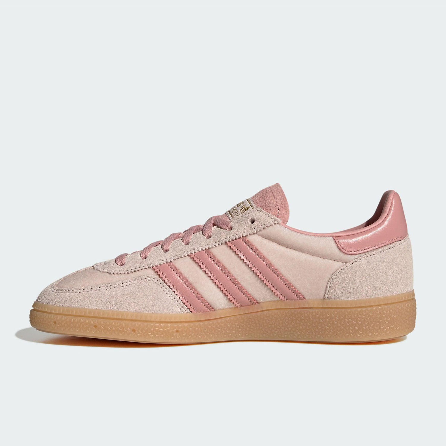 アディダス 正規品 クローバー レディース スポーツ 耐摩耗 - Adidas Shoes Gazelle のレビューと価格