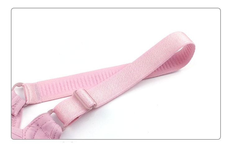 女性のためのセクシーなパッド入りアンダーワイヤーなしの大きな - Bralette Wireless Soft のレビューと価格