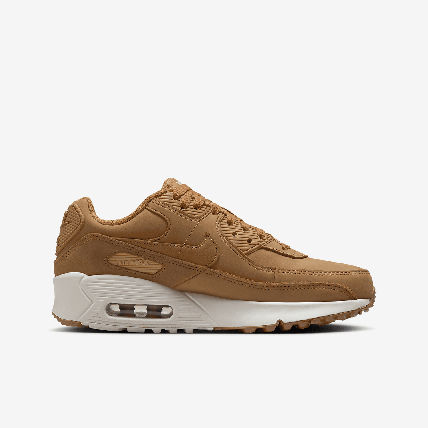 ナイキ正規品 エア マックス 90 子供用 レトロ クッショ - Nike Shoes Air Max 90 のレビューと価格