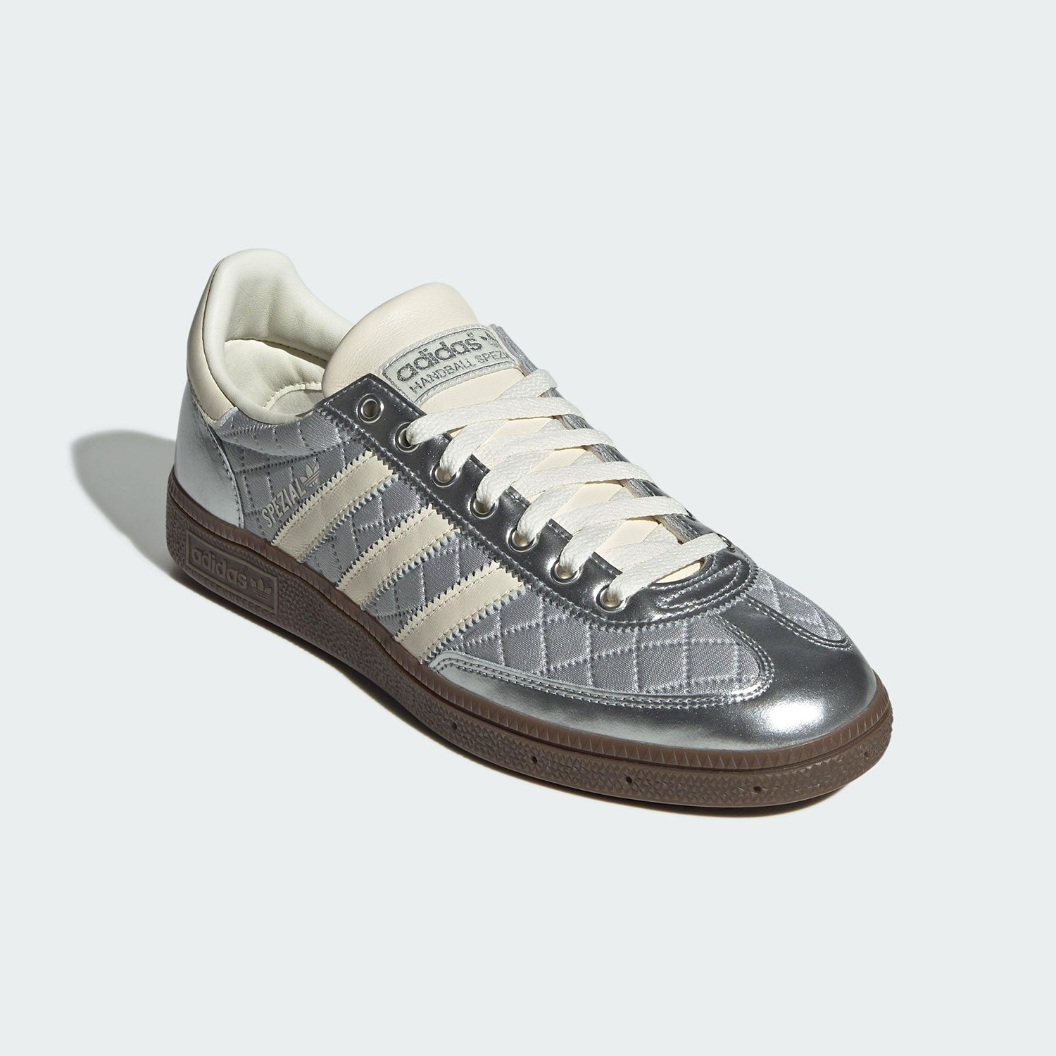 アディダス 正規品 クローバー メンズ＆レディース クラシッ - Adidas Shoes Gazelle のレビューと価格