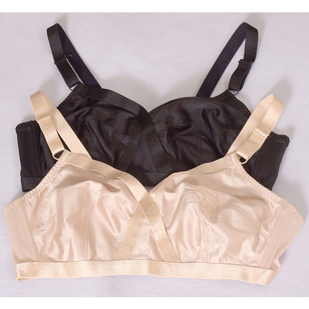 ワイヤレスブラレット レディースブラジャー プッシュアップブ - Bralette Wireless Soft のレビューと価格